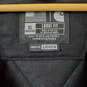 Carhartt Loose Fit Black Jacket in Men's XL Regular image number 3