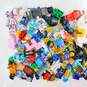 8.3 oz. LEGO Miscellaneous Minifigures Bulk Lot image number 2