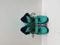 Creative Recreation Cota Sneaker Shoes Size 9 image number 6