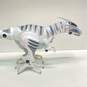 Wowwee Roboraptor Dinosaur Remote Control Robot Toy image number 3