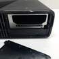 Microsoft Xbox 360 S 4GB Console with Games #3 image number 4