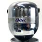 Oster Milkshake Mixer 440-20 image number 2