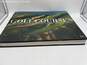 Golf Courses Fairways Of The World By Michael Bonallack Hardcover Book image number 4