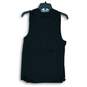 Women's Nike Black Pullover Tank Top Size S image number 2