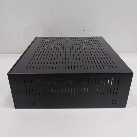 SpeakerCraft MZC-66 Power Zone Amplifier image number 3