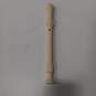 Yamaha YRS-23 Soprano Recorder Flute image number 3