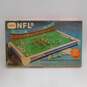Tudor NFL Electric Football Game Vintage Packers Colts Model 510 Working image number 6