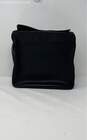 Coach Womens Black Handbag image number 1