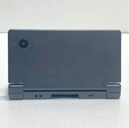 Nintendo DSi- Black alternative image