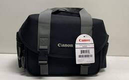 Canon Digital Gadget Bag 300DG