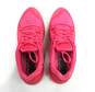 Nike Air Max 2015 Pink Foil Women's Shoe Size 9 image number 2