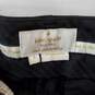 Kate Spade New York Dress Pants Black in Size 4 image number 3