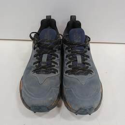 The North Face Unisex Vectiv Sample Hiking Shoes