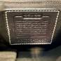 Coach Shoulder Bag Multicolor image number 5