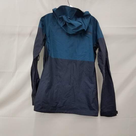 The North Face Fuseform Progressor Jacket Size Small image number 3