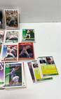 Baseball Cards Box Lot image number 8