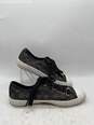Coach Womens Black Shoes Size 6.5 image number 2
