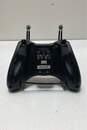 Microsoft Xbox 360 controllers - Lot of 2, black image number 6