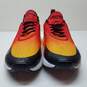 Nike Air Max 270 - 'University Red/Gold' Size 9.5 image number 2