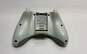 Microsoft Xbox 360 controllers - Lot of 2, white image number 5