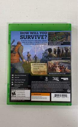 State of Decay 2 Ultimate Edition - Xbox One alternative image