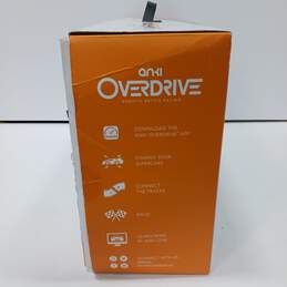 Anki Overdrive Starter Kit IOB alternative image