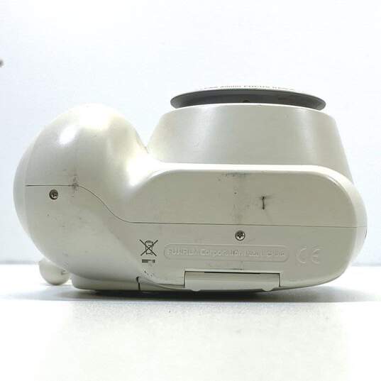 Fujifilm Instax Mini 7S Instant Camera image number 6