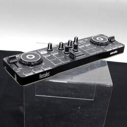 Hercules Brand Starlight Model Serato Miniature DJ Controller