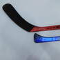 Pair Of Easton Hockey Sticks Synergy Stealth Composite image number 2