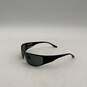 Lot Of 3 Ray Ban Mens Black Multicolor UV Protection Sunglasses w/ Case image number 3