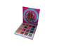 Juvia's Place Eyeshadow Palette image number 4