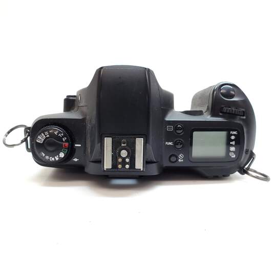 Konica AutoReflex TC | 35mm SLR Film Camera image number 3