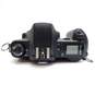 Konica AutoReflex TC | 35mm SLR Film Camera image number 3