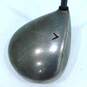 Callaway Big Bertha War Bird 9° Driver RCH 90 Firm Graphite 44" image number 2