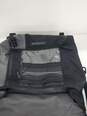 Timbuk2 Snoop Camera Messenger Bag used image number 4