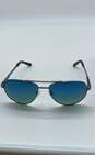Breed Blue Sunglasses - Size One Size image number 2