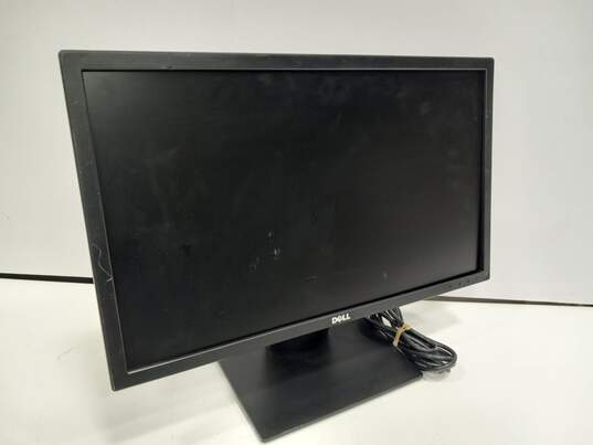 Dell E2316H Flat Panel Computer Monitor image number 1