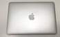 Apple MacBook Pro 13.3" (A1502) 120GB Wiped image number 7