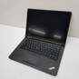 Lenovo ThinkPad Yoga 12 Laptop Intel i7-5500U CPU 8GB RAM & SSD image number 1