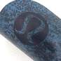 Lululemon The Reversible Mat 3mm Blue/Black image number 2