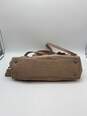 Authentic Prada Nappa Antique Handle Bag With Strap image number 3