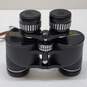 Vintage Tasco Zoom Binoculars Model 102 6x-12x32 with Case image number 5