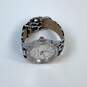 Designer Betsey Johnson BJ00131-09 Rhinestone Analog Dial Quartz Wristwatch image number 2