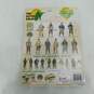 NEW Sealed 21st Century Toys Ultimate Soldier Weapon Sets U.S. Modern Foreign image number 7