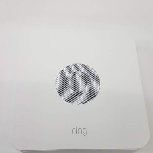 Ring Alarm Home Security Kit - Open Box (NOT Tested) image number 5