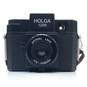 Holga 120N Medium Format Camera image number 2