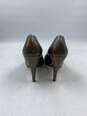 Prada Brown heel Heel Women 8.5 image number 4