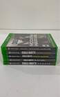 Call of Duty Bundle - Xbox One image number 5
