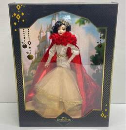 Disney Design Collection Snow White
