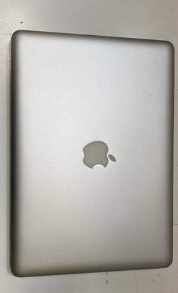 Apple MacBook Pro 13.3" (A1278) For Parts/Repair